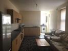 Louer Appartement NEWCASTLE-UPON-TYNE