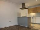 Location Appartement DAGENHAM RM8 1