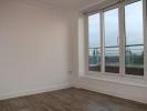 Louer Appartement DAGENHAM