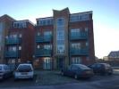 Louer Appartement DAGENHAM rgion ROMFORD