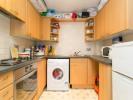 Location Appartement ILFORD IG1 1