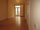 Location Appartement SLOUGH SL1 0