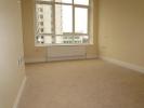 Location Appartement SLOUGH SL1 0