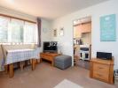 Louer Appartement FELTHAM rgion TWICKENHAM