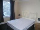 Louer Appartement ABERDEEN