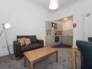 Louer Appartement GLASGOW