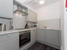 Louer Appartement GLASGOW rgion GLASGOW