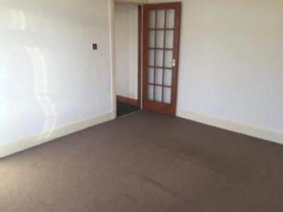 Annonce Location Appartement Dundee