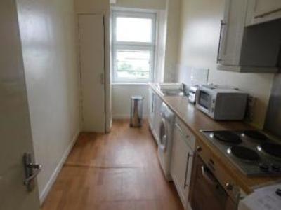 Annonce Location Appartement Dundee