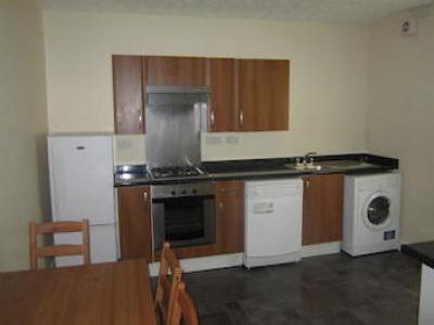 Annonce Location Appartement Newcastle-upon-tyne