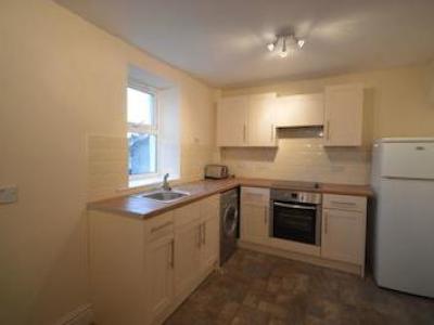 Louer Appartement Maryport rgion CARLISLE