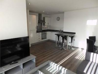 Louer Appartement Swansea