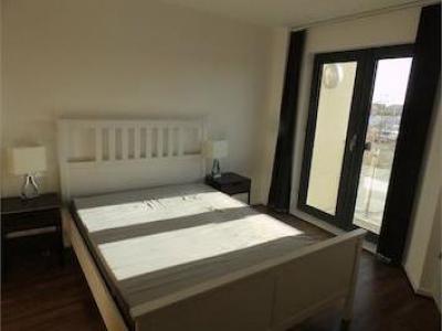 Louer Appartement Swansea rgion SWANSEA