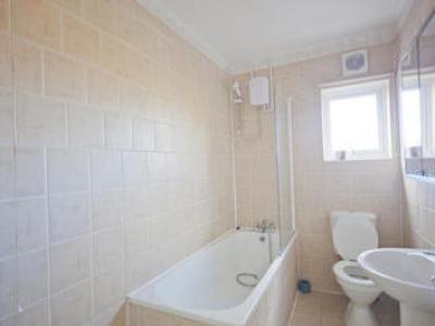 Louer Appartement Leamington-spa rgion COVENTRY