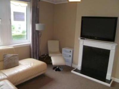 Annonce Location Appartement Aberdeen