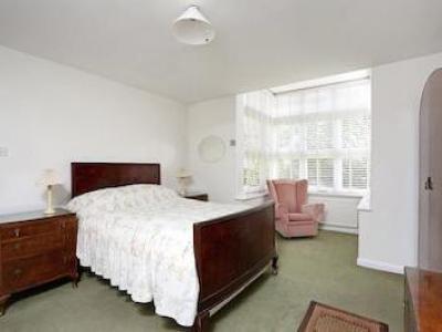 Louer Appartement Weybridge