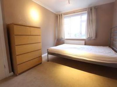 Louer Appartement Pinner rgion HARROW