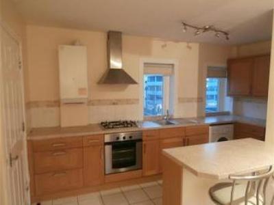 Annonce Location Appartement Southampton