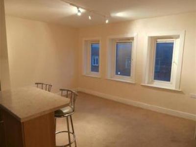 Louer Appartement Southampton