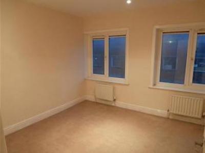 Louer Appartement Southampton rgion SOUTHAMPTON