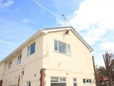 Annonce Location Appartement Abergele