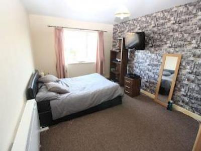 Louer Appartement Abergele rgion LLANDUDNO