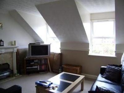 Louer Appartement Coventry