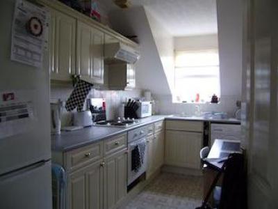 Louer Appartement Coventry rgion COVENTRY