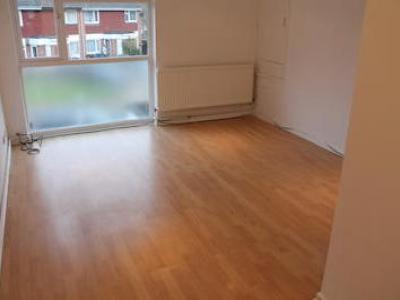 Louer Appartement Pinner rgion HARROW