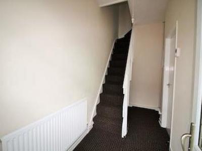 Annonce Location Maison Liverpool