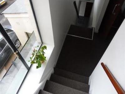 Louer Appartement Kidderminster