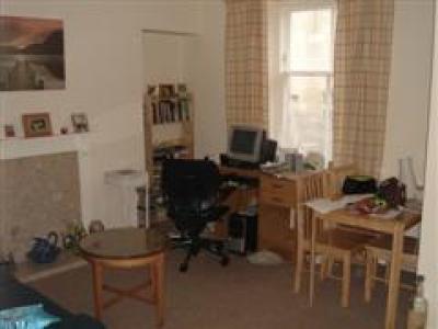 Louer Appartement Newton-abbot