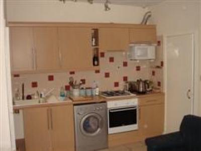 Louer Appartement Newton-abbot rgion TORQUAY