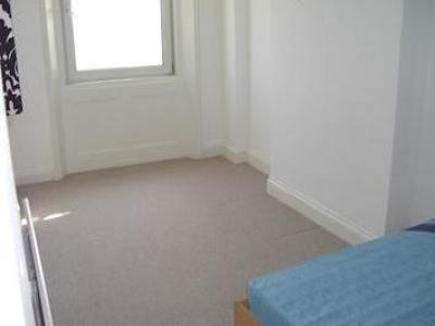 Louer Appartement St-leonards-on-sea