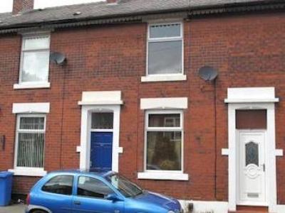 Annonce Location Maison Rochdale