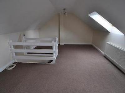 Louer Appartement Bradford rgion BRADFORD