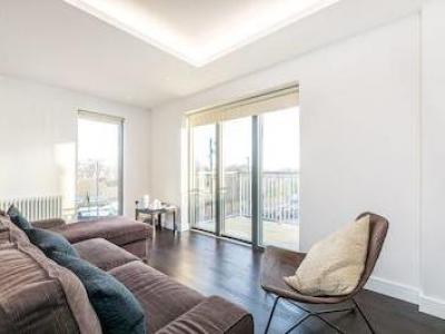 Annonce Location Appartement Twickenham