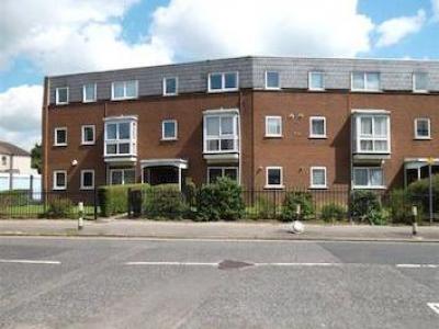 Annonce Location Appartement Romford