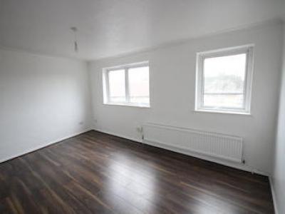 Louer Appartement Romford