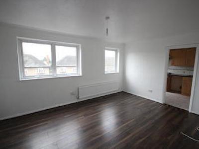 Louer Appartement Romford rgion ROMFORD