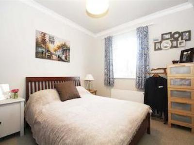 Louer Appartement Richmond rgion DARLINGTON