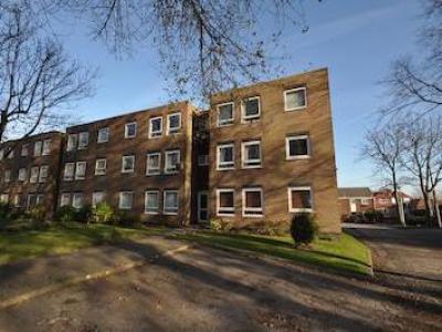 Annonce Location Appartement Wallasey