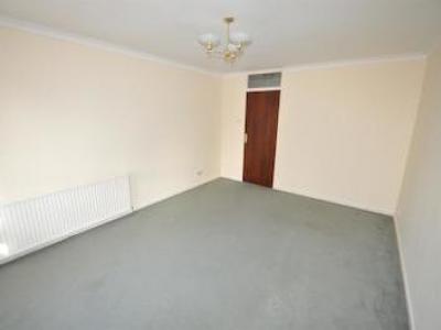 Louer Appartement Wallasey