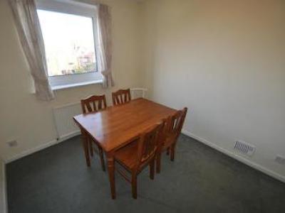 Louer Appartement Wallasey rgion CHESTER