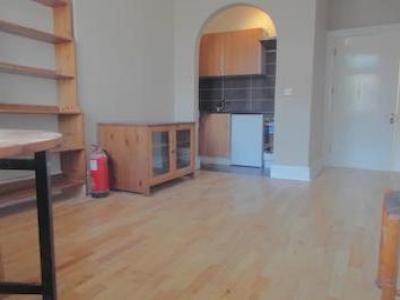 Louer Appartement Bristol