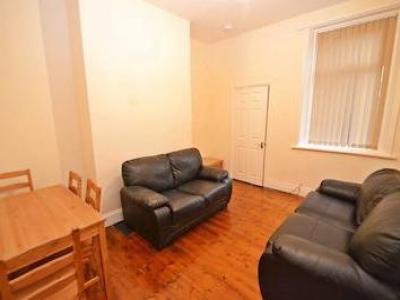 Louer Appartement North-shields rgion NEWCASTLE UPON TYNE