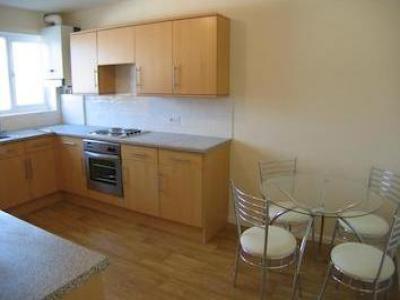 Louer Appartement Littlehampton