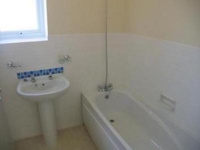 Louer Appartement Littlehampton rgion BRIGHTON