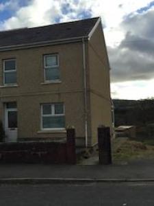 Annonce Location Maison Ammanford