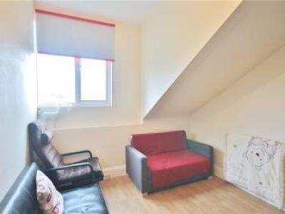 Louer Appartement Thornton-heath